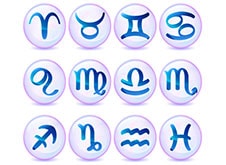 Traits de caractère par signe astrologique : le guide complet