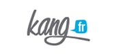 Kang Kang