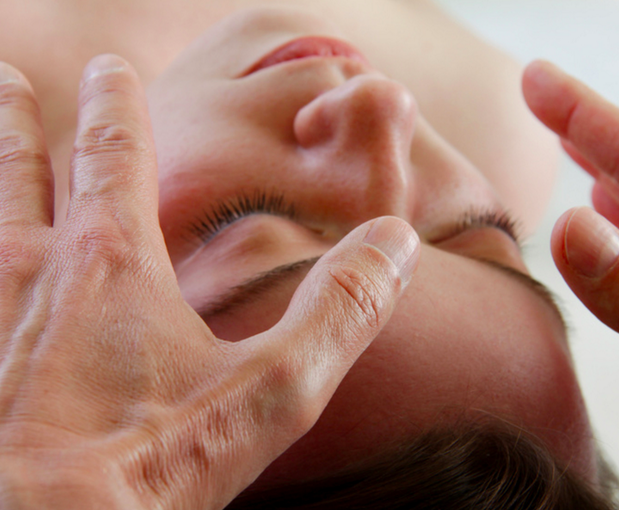 Comment fonctionne le magnetiseur a distance ?