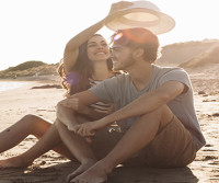 Amour de vacances : va-t-il durer au-delà de l’été ?