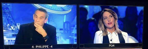 lilie-delahaie-prediction-ardisson