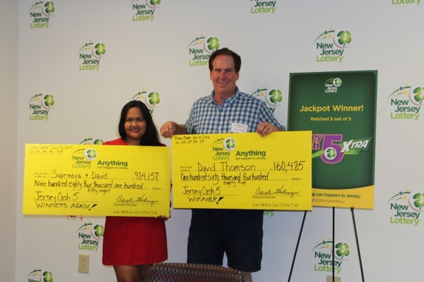 voyant prédit grosse somme d'argent