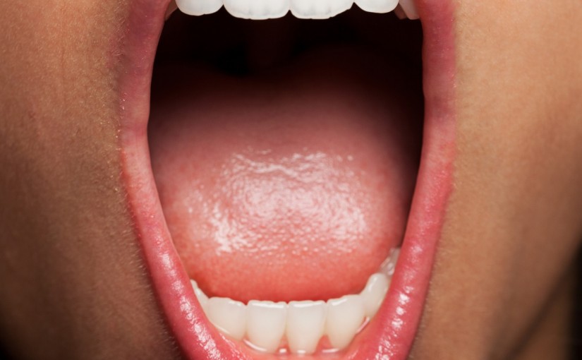 Rêver de perdre ses dents : quelles significations ?