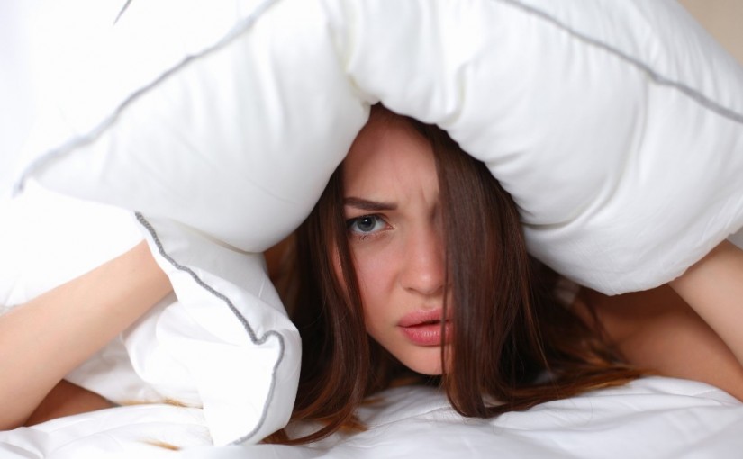 Rêver de perdre ses cheveux : signification et interprétations