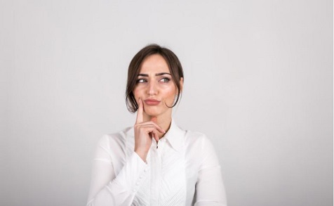 Votre prénom détermine t-il votre futur ?