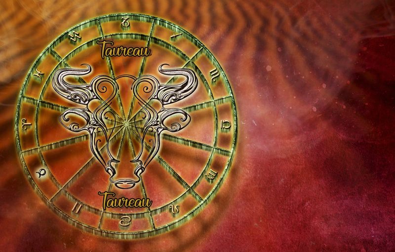 Taureau : portrait astrologique, personnalité, caractéristiques