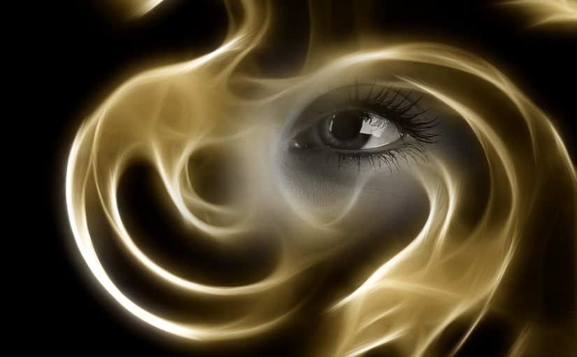 Qu’est-ce que l’empathie médiumnique ?