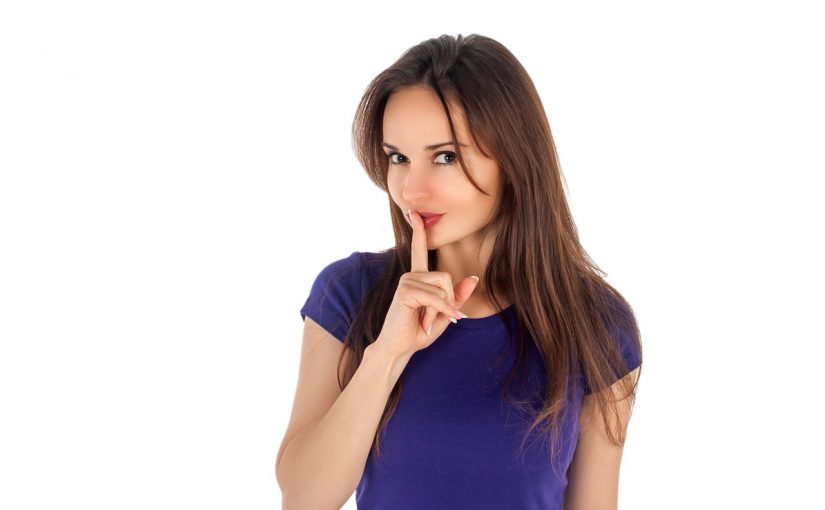 Quel secret cache votre signe du zodiaque