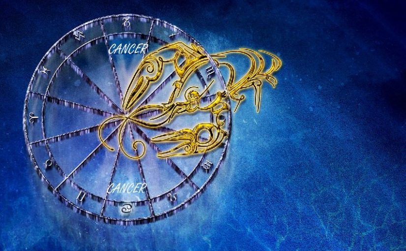 Cancer : portrait astrologique, personnalité, caractéristiques