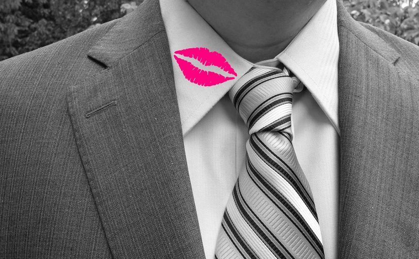 Rêver d’infidélité, les significations