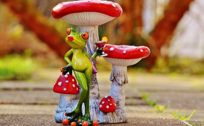 Le cocktail idéal selon votre signe astrologique