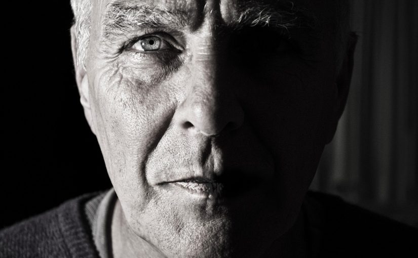 Les pires défauts des 12 signes astrologiques