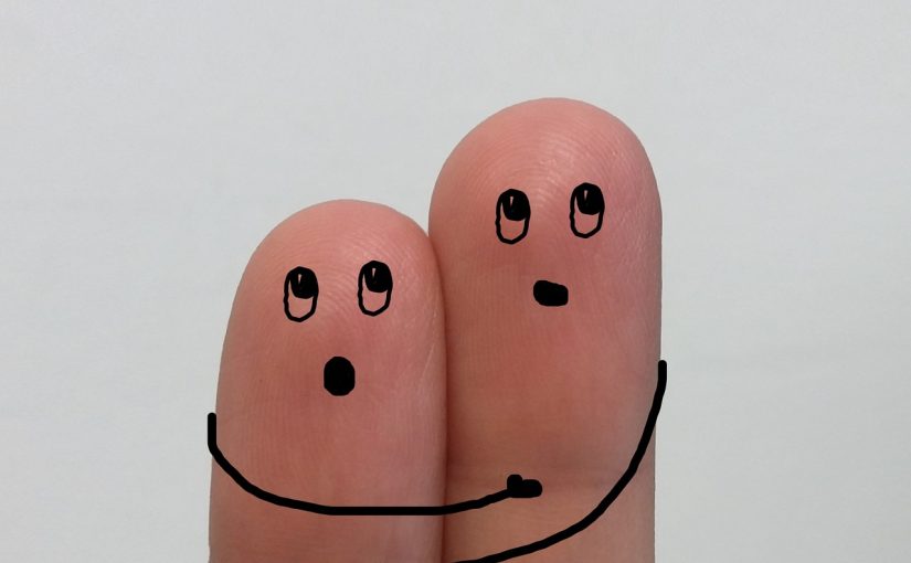 La plus grande peur de chaque signe astrologique