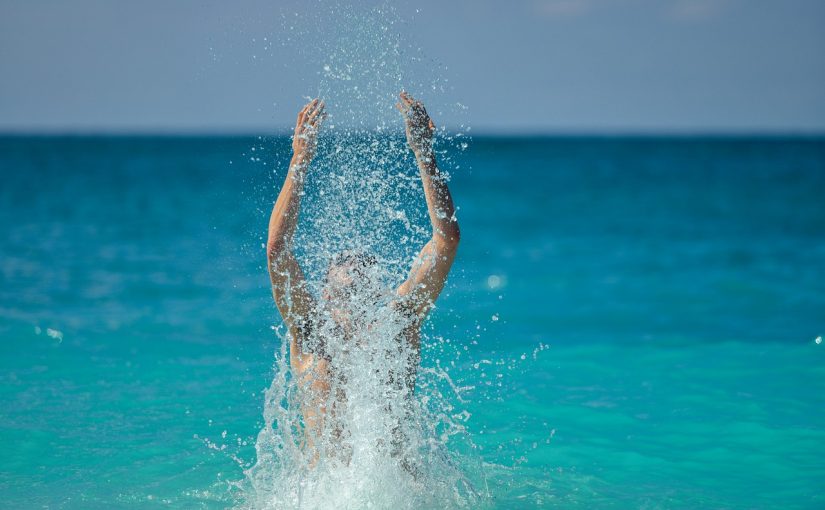 Les vacances idéales selon votre signe astrologique