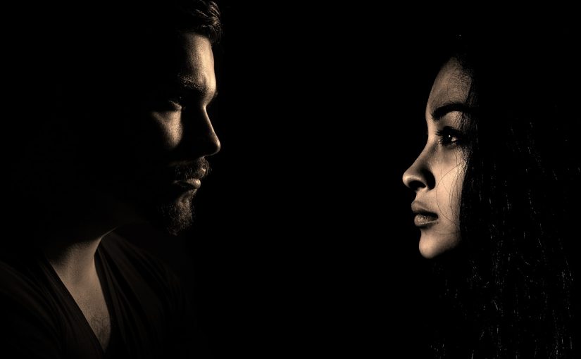 Rêver de son ex : quelles significations ?