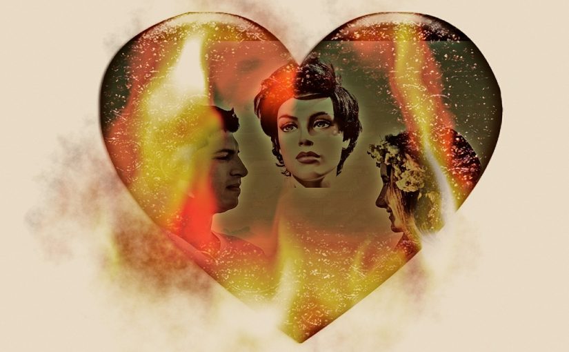 Quel est le signe astrologique le plus jaloux (voire envieux) ?