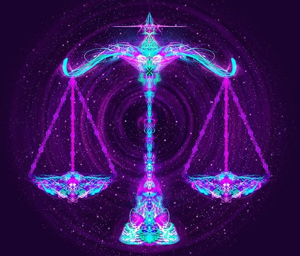 Balance : portrait astrologique, personnalité, caractéristiques