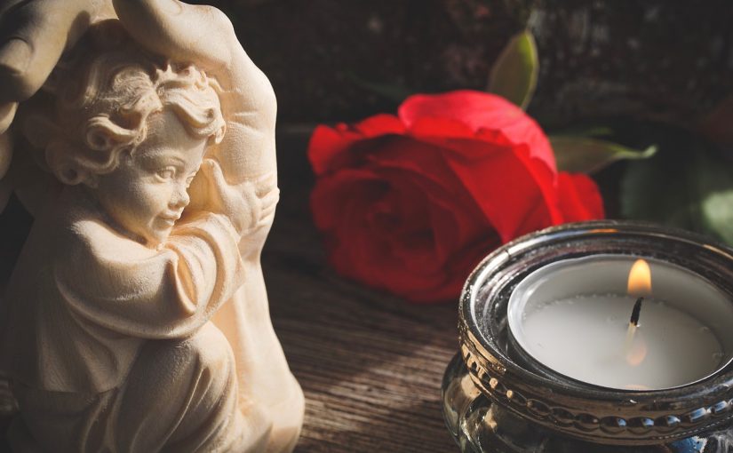 Rêver de la mort d’une personne déjà décédée – pourquoi ?