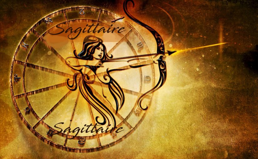 Sagittaire : portrait astrologique, personnalité, caractéristiques