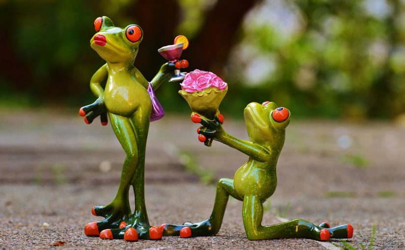 Quel est le signe astrologique le plus arrogant (prétentieux) ?