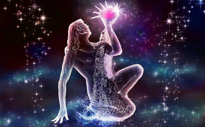 Verseau : portrait astrologique, personnalité, caractéristiques