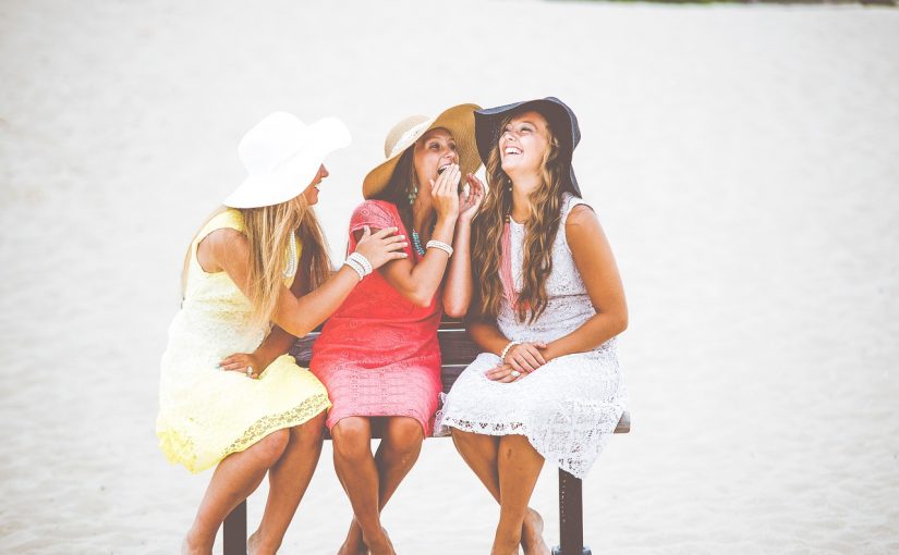 Quel est le signe astrologique le plus drôle (en humour) ?