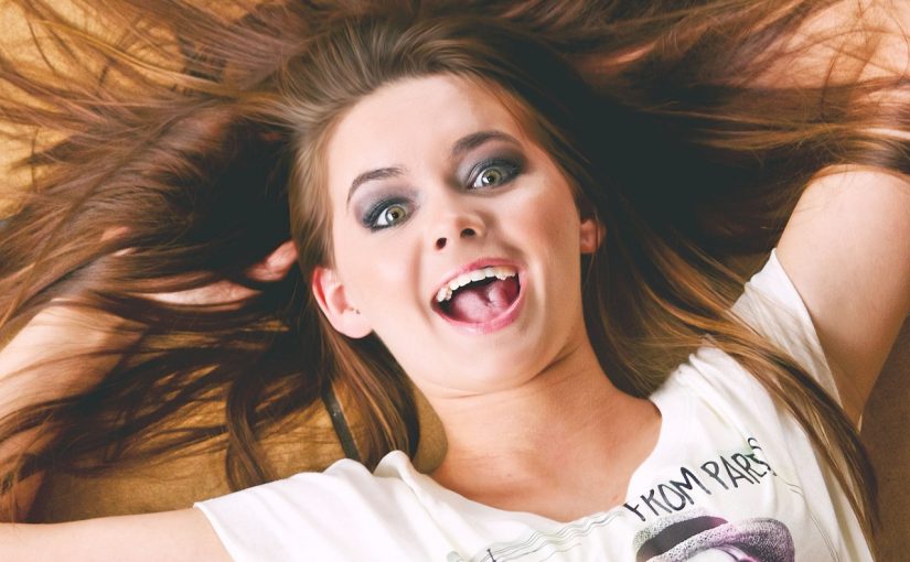 Les signes astrologiques les plus excentriques