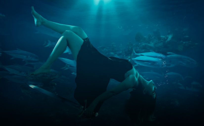 Rêver de noyade : quelles significations ?