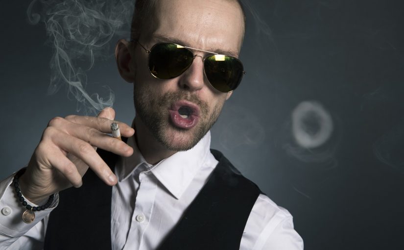 Quel est le signe astrologique le plus têtu ?