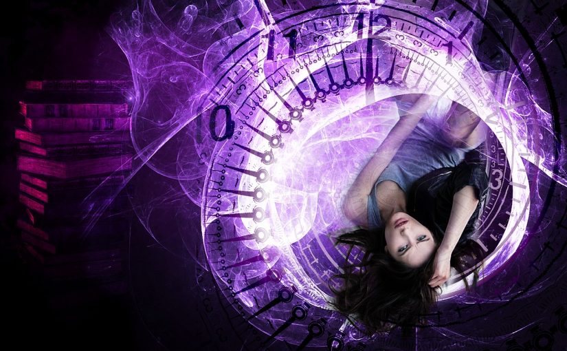 Comment se passe une consultation en numérologie ?