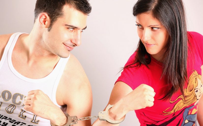 La fidélité selon les signes astrologiques