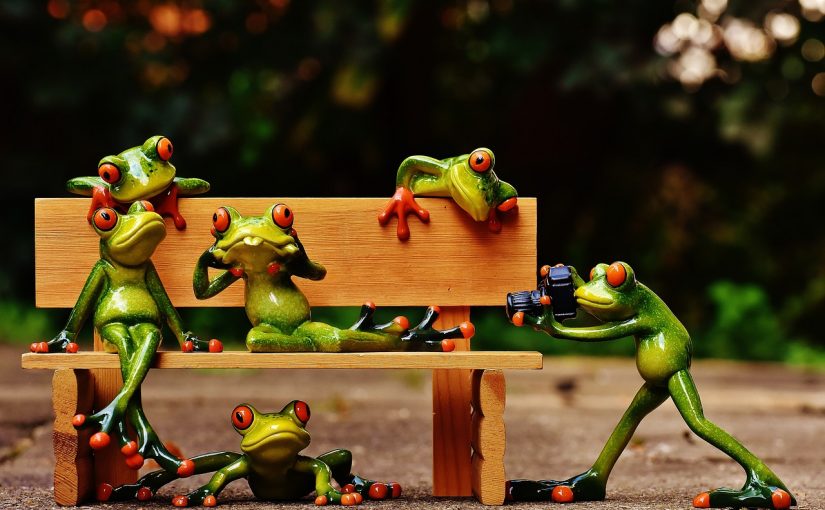 Quel est le signe astrologique le plus sociable (voire extroverti) ?