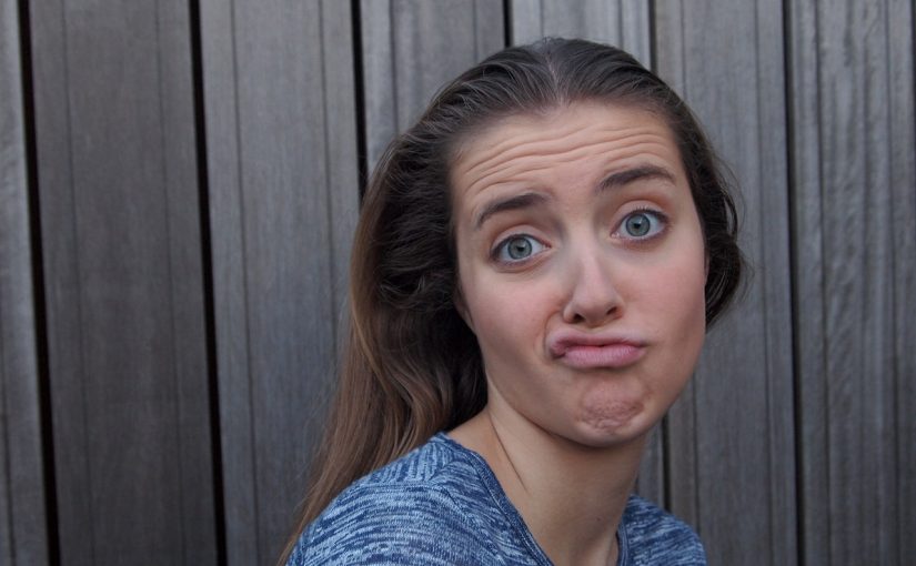 Quel est le signe astrologique le plus râleur ?