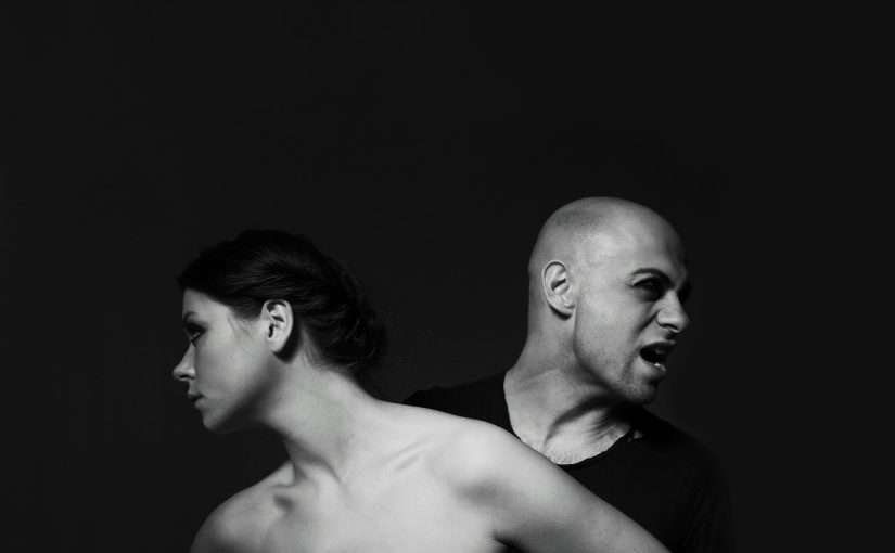 Quel est le signe astrologique le plus toxique (à éviter) ?