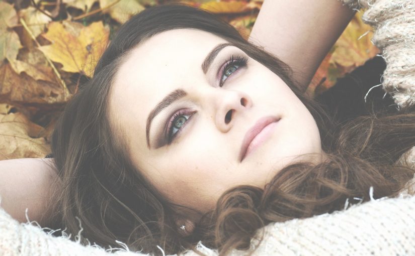 Quel est le signe astrologique le plus sensible (et empathique) ?