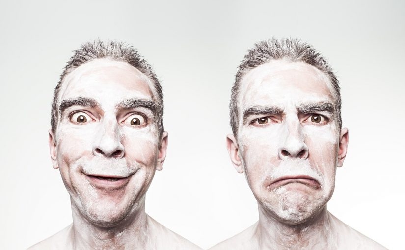 Quel est le signe astrologique le plus immature ?