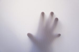 Les souvenirs d'une vie antérieur