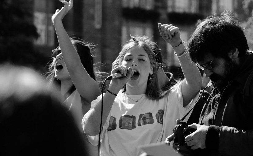 Top 6 des signes astros qui font le plus la grève