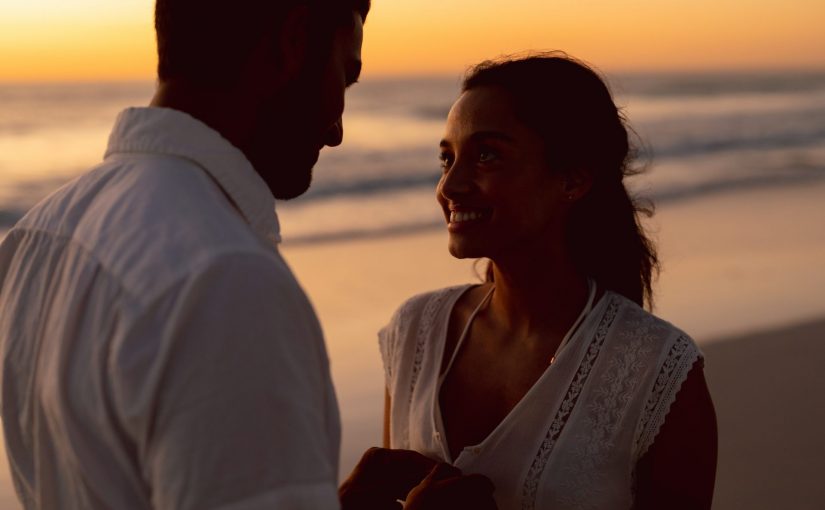 Quel est le signe astrologique le plus dragueur (et séducteur) ?