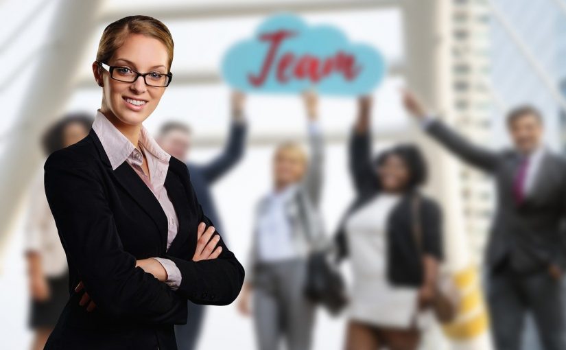 Compatibilité professionnelle des signes astrologiques (au travail)