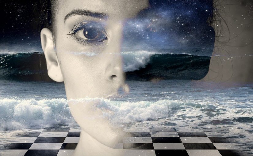 Quel est le signe astrologique le plus mystérieux ?