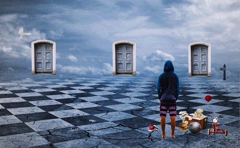 Quel est le signe astrologique le plus difficile (compliqué) ?