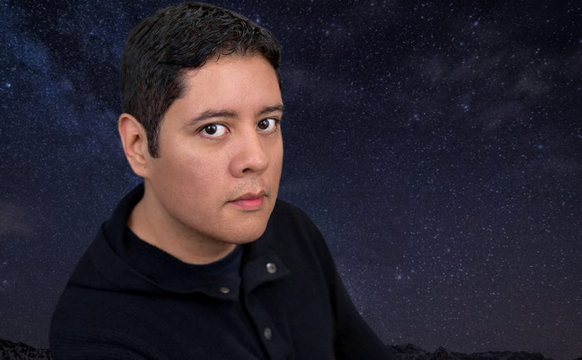 Le boom des activités de la voyance à l’heure du Coronavirus aux USA