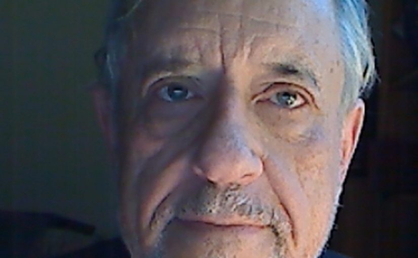 Un médium prédit des événements costauds pour le reste de 2020 aux USA