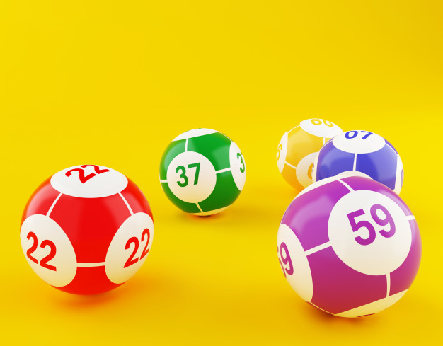 gagner au loto voyance