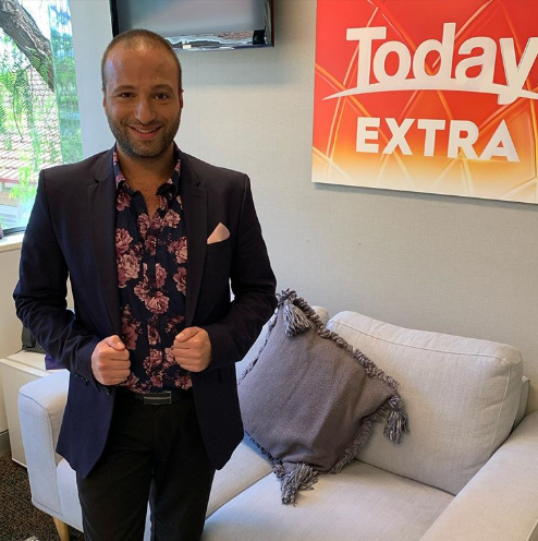 Le nouveau signe astrologique découvert par la Nasa est une fake news