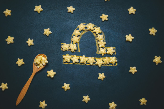 Horoscope Balance 2021 complet et gratuit