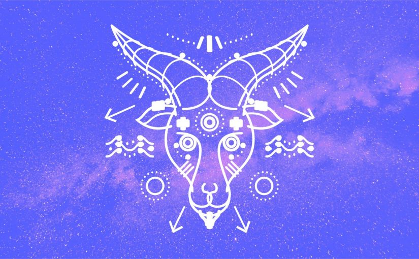 Horoscope Capricorne 2021 complet et gratuit