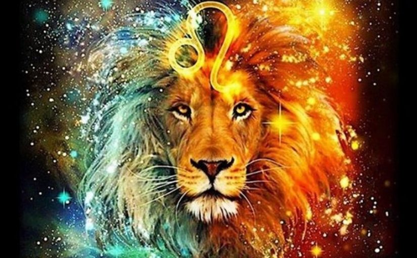 Horoscope Lion 2021 complet et gratuit