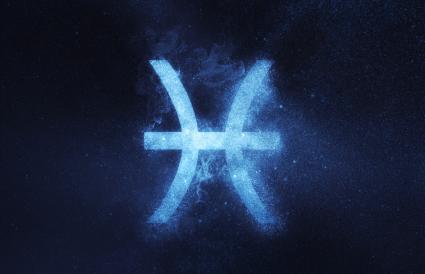 Horoscope Poisson 2021 complet et gratuit